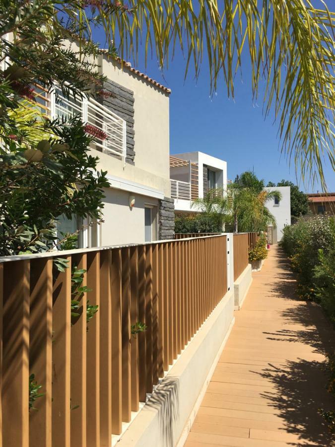 A Gem Apartment With Terrace Pula Exterior foto